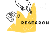 Research MinorMedia