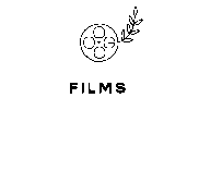 Films MinorMedia