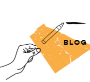 Blog MinorMedia