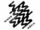 minor media kutatokozpont logo