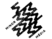 minor media kutatokozpont logo